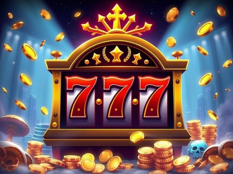 yy77