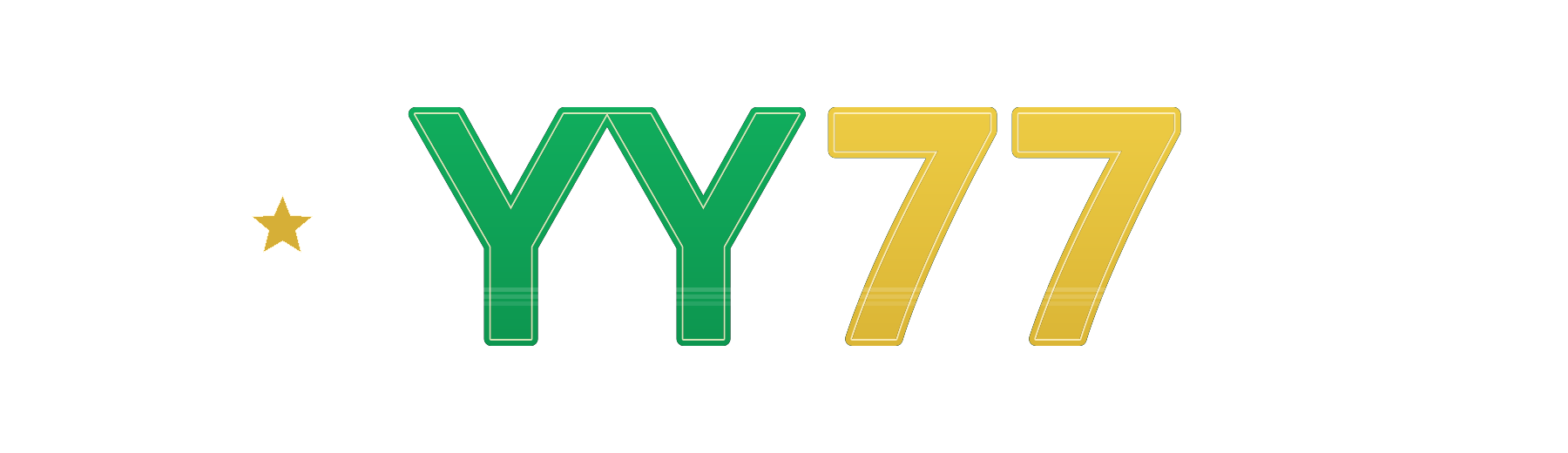 yy77